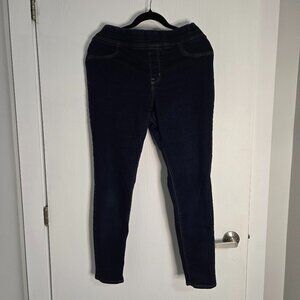 Women's Rockstar Jeggings